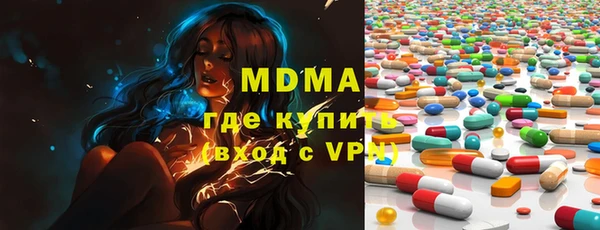 PSILOCYBIN Волосово